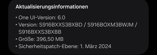 Screenshot_20240312_123750_Software update.jpg