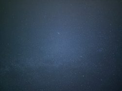 IMG_20240103_181903.jpg