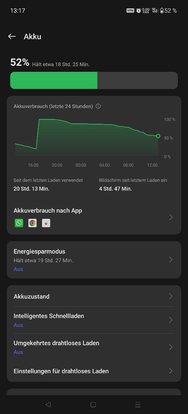 Screenshot_2024-03-12-13-17-30-93_0ba066473b79d6e213a1f6f52505e2ee.jpg