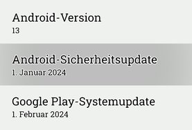 Google Systemupdate G54 Feb2024.jpeg