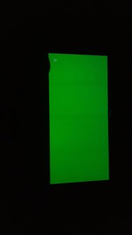 20240312_133243.jpg