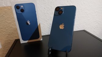 20240311_001139.jpg