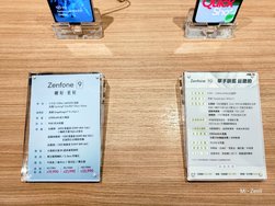 P_20240312_160456~2.jpg