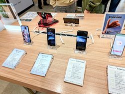 P_20240312_160359~2.jpg
