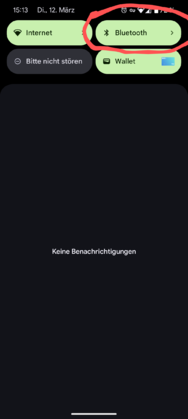 Screenshot_20240312-151310.png