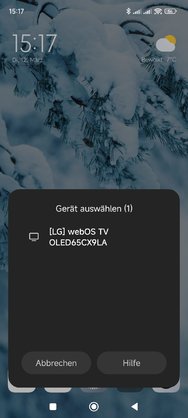 Screenshot_2024-03-12-15-17-17-323_com.milink.service.jpg