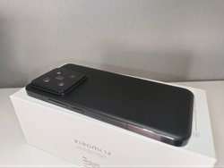 IMG_20240312_144655213.jpg