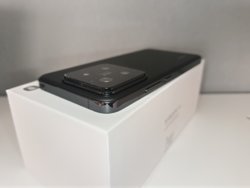 IMG_20240312_144720838.jpg