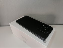 IMG_20240312_144746763.jpg