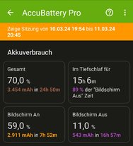 Screenshot_2024-03-12-15-56-22-91_c16463119b2846b842c96b1f1e02ea9a.jpg