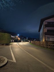 IMG_20240311_235942.jpg