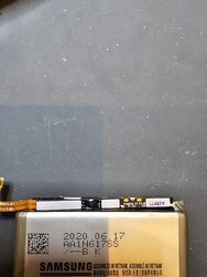 17102569212397486919459645253938.jpg