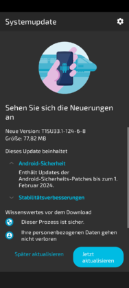Screenshot_20240312-163651.png
