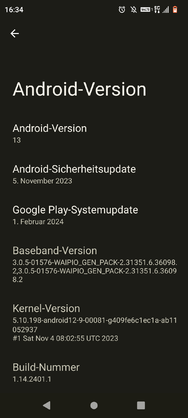 Screenshot_20240312-163440.png