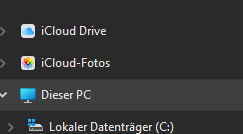 Screenshot 2024-03-12 164216.png