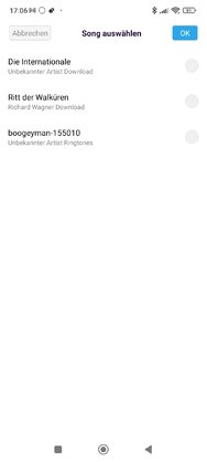 Screenshot_2024-03-12-17-06-46-688_com.miui.player.jpg