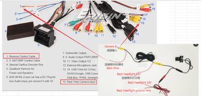 72d93db093.png