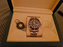 20231206_191108.jpg