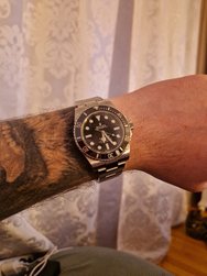 20240312_182634.jpg