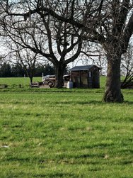 IMG_20240303_163622.jpg