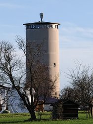 IMG_20240303_171159.jpg