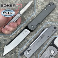 boker-plus-zenshin-messer-higonokami-01bo368-messer.jpg