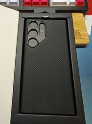 IMG20240312193039.jpg