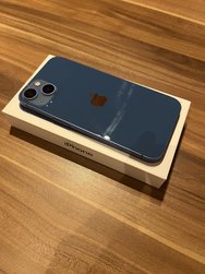 IMG_0003.jpeg