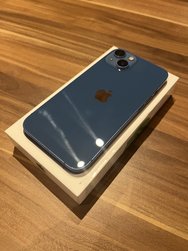IMG_0004.jpeg