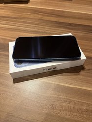 IMG_0002.jpeg