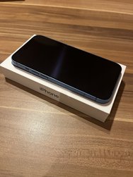 IMG_0001.jpeg