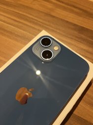 IMG_0005.jpeg