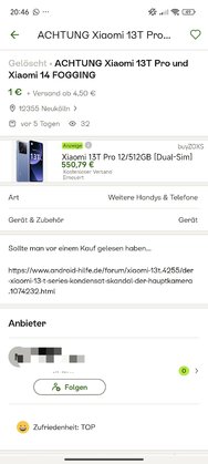 Screenshot_2024-03-12-20-46-19-108_com.ebay.kleinanzeigen-edit.jpg