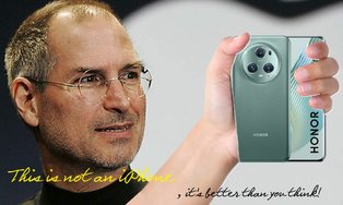 555.jpg