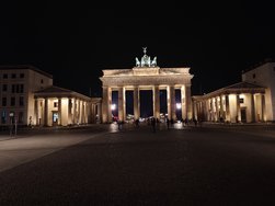 20240312_221536.JPG