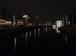 20240312_222642.JPG