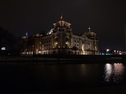 20240312_223018.JPG