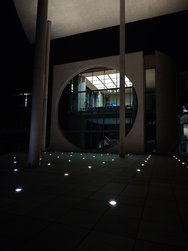 20240312_223100.JPG