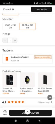 Screenshot_2024-03-12-22-35-52-592_com.sec.android.app.sbrowser.jpg