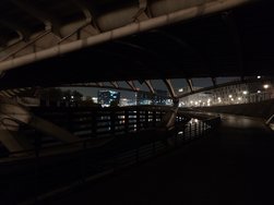 20240312_223453.JPG