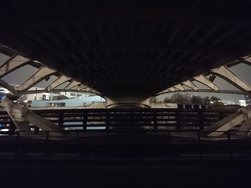 20240312_223704.JPG
