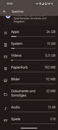1000002568.png