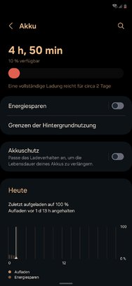 Screenshot_20240313_014439_Device care.jpg