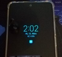 IMG_20240313_020308.jpg