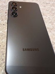 PXL_20240313_035552614.jpg