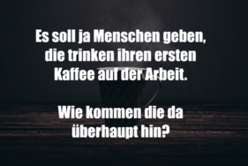 1710305673922.png