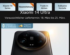 Screenshot_2024-03-13-07-31-40-114_com.mi.global.shop-edit.jpg