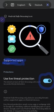 Screenshot_20240313_081023_Google Play services.jpg