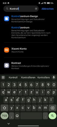 Screenshot_2024-03-13-08-20-05-404_com.android.settings.jpg
