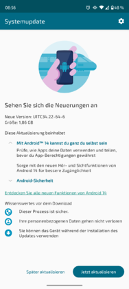 Screenshot_20240313-085652.png